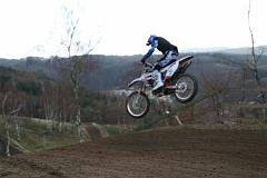 KVK Loket 29.3.2008 281